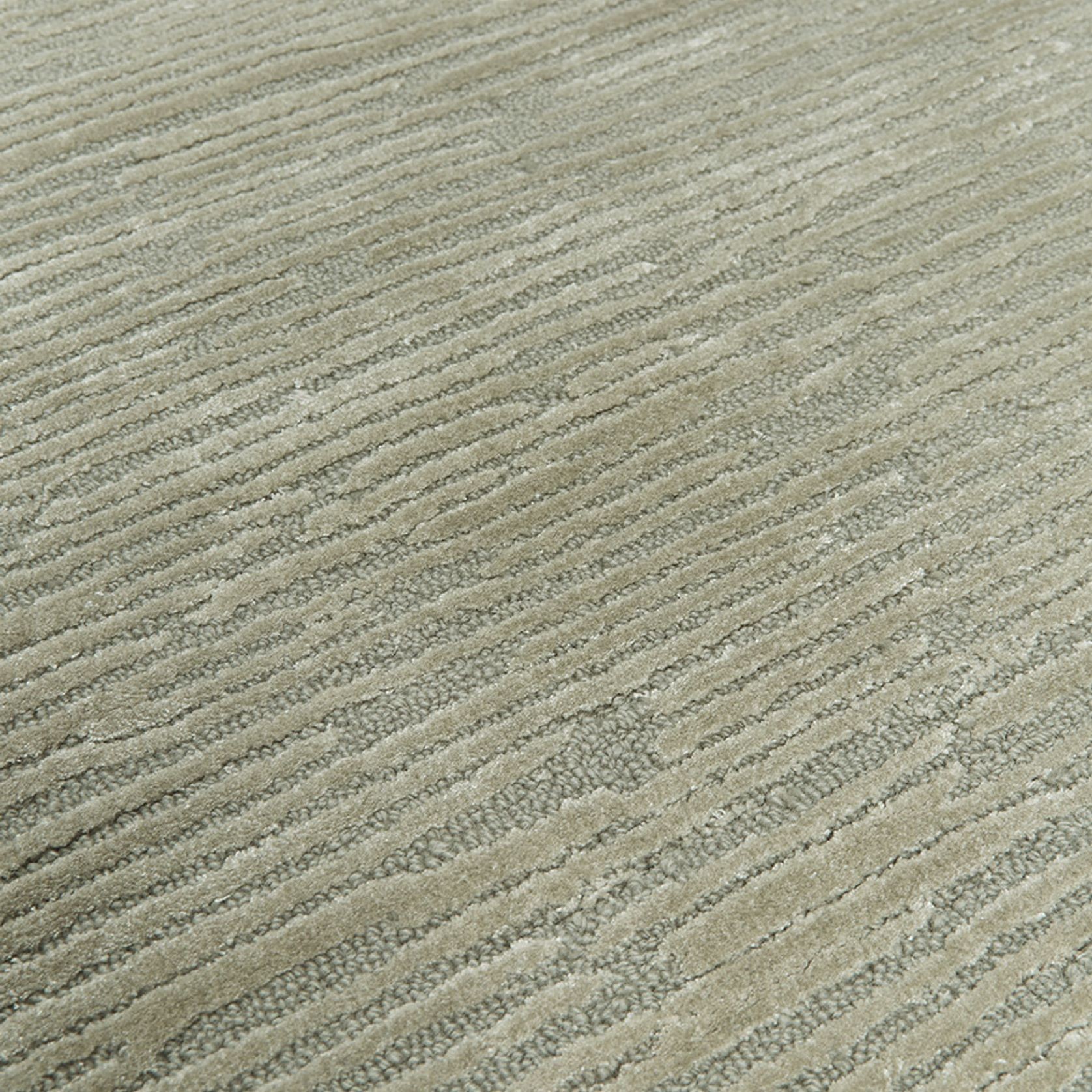Rhodium Bronze gallery detail image