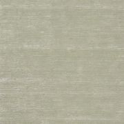 Rhodium Silver gallery detail image
