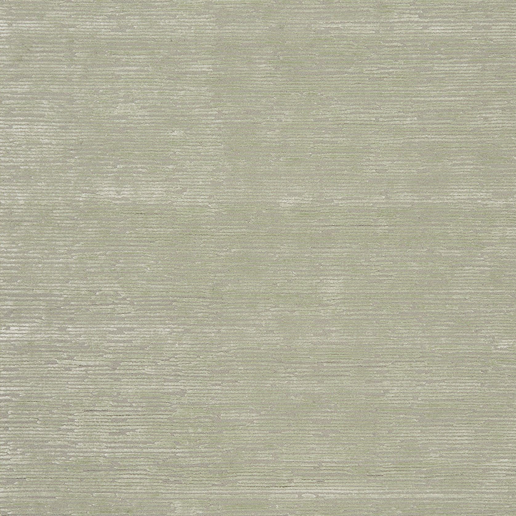 Rhodium Bronze gallery detail image