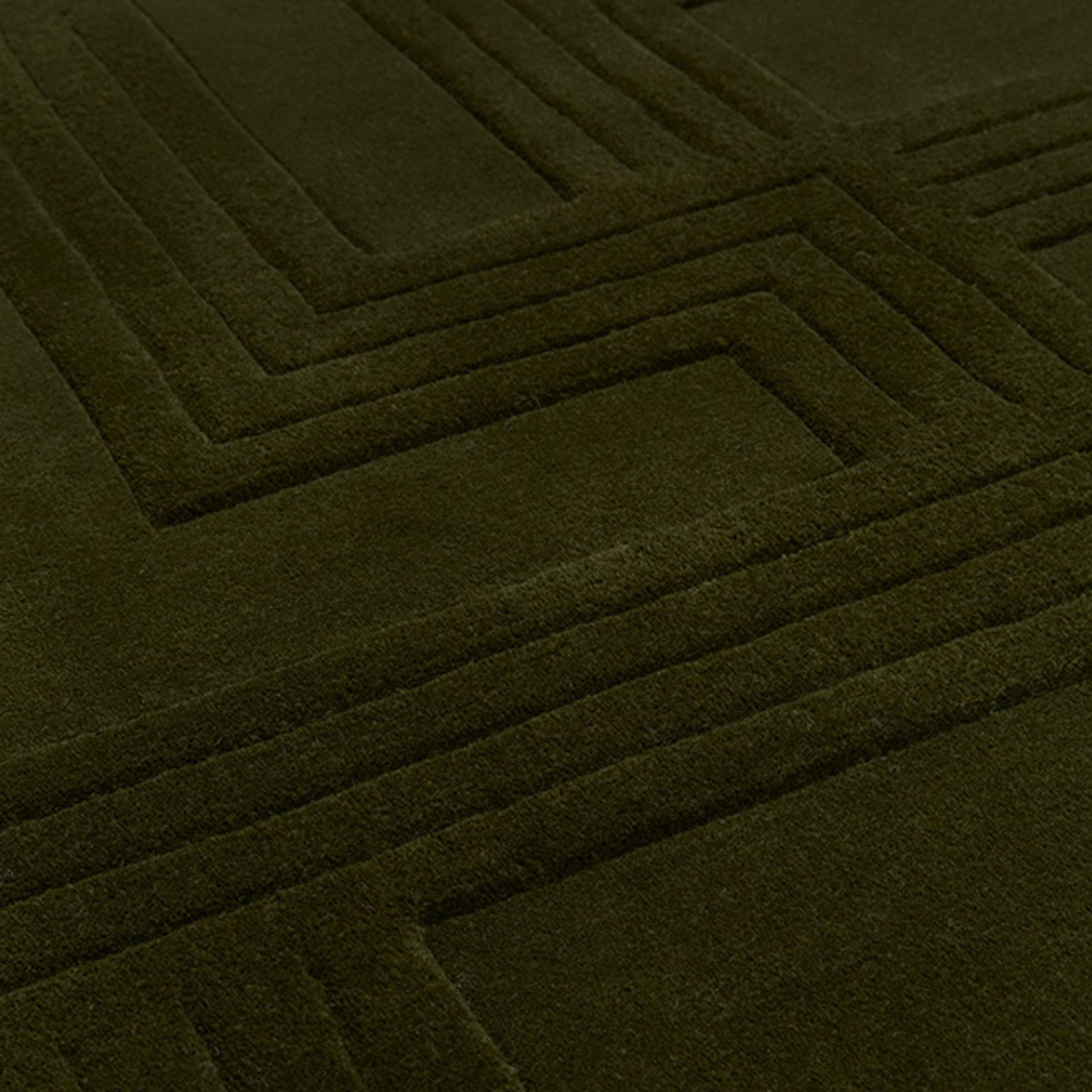 Bowie Forest gallery detail image