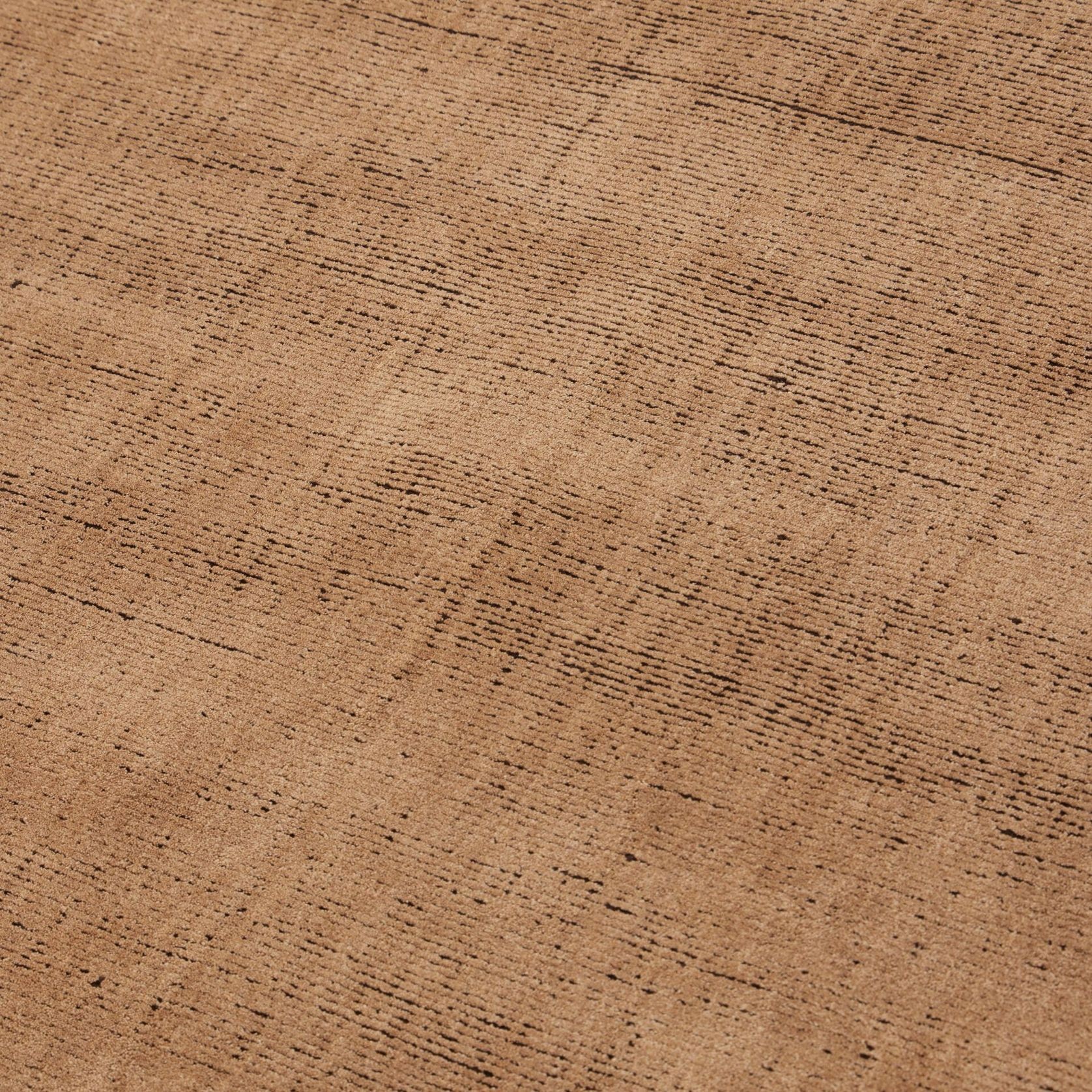 Ravira Peach & Coffee gallery detail image