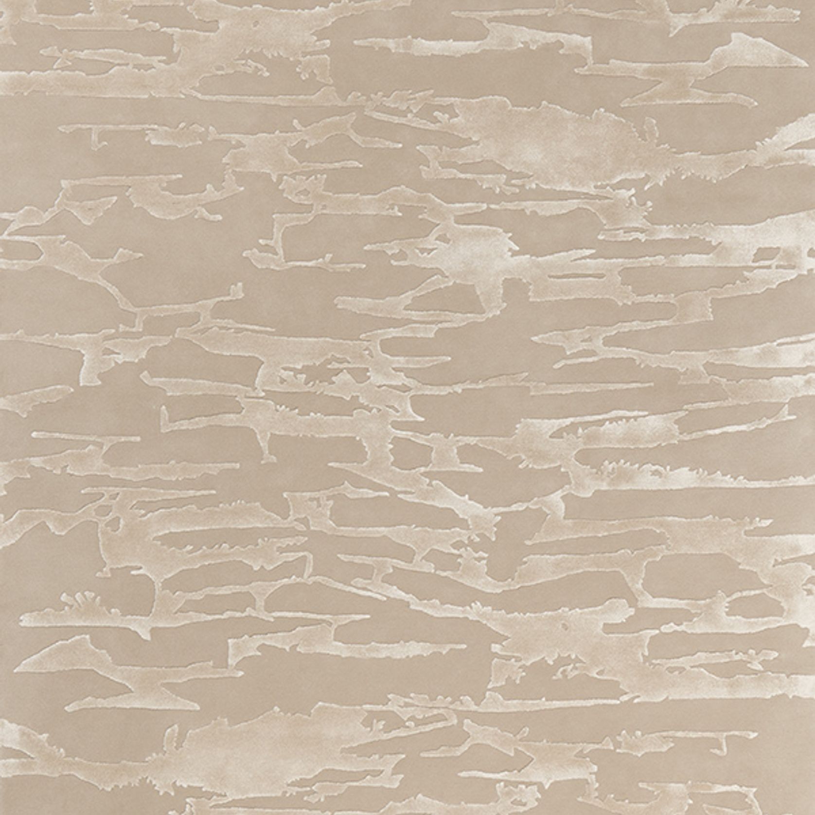 Rockface Wheat gallery detail image