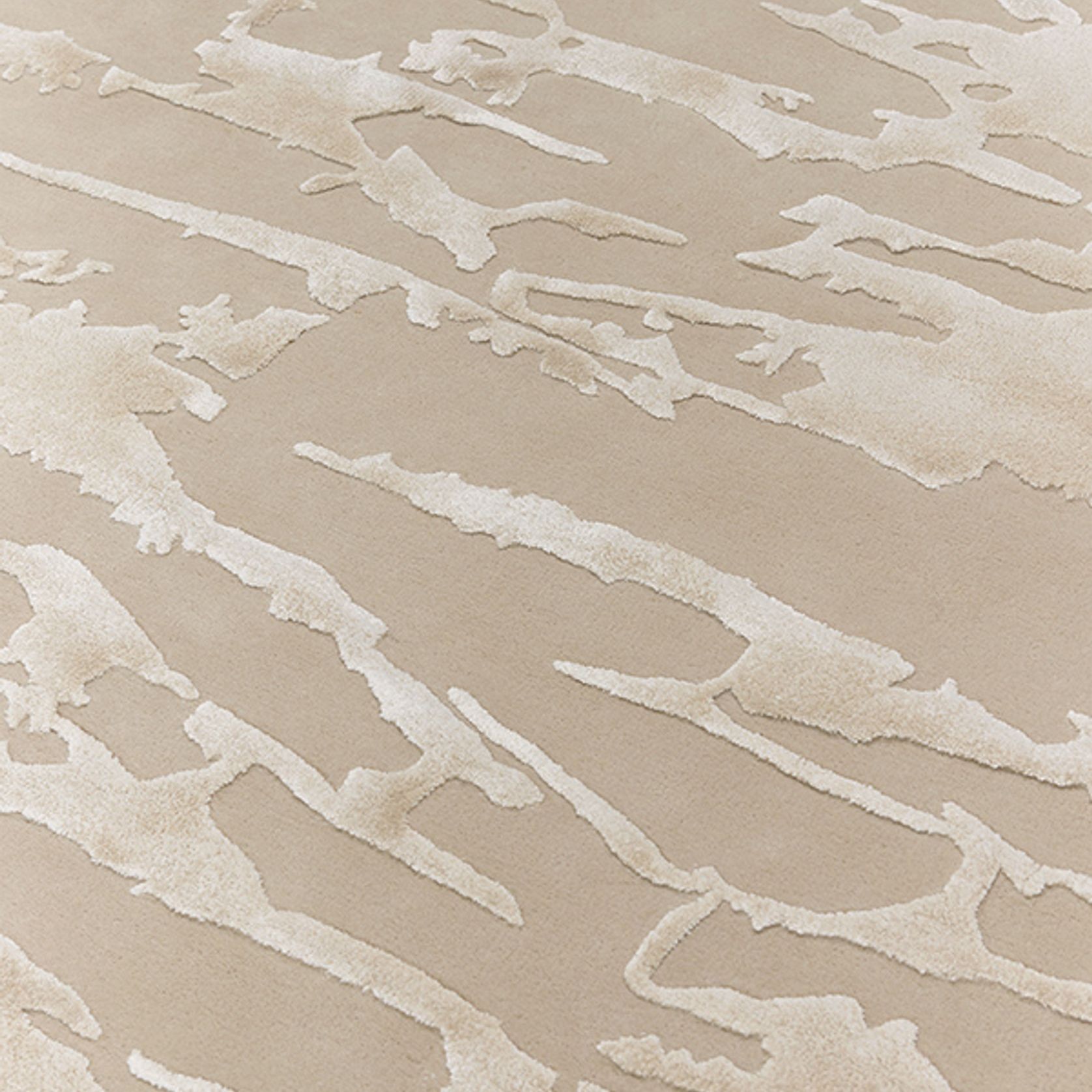 Rockface Wheat gallery detail image