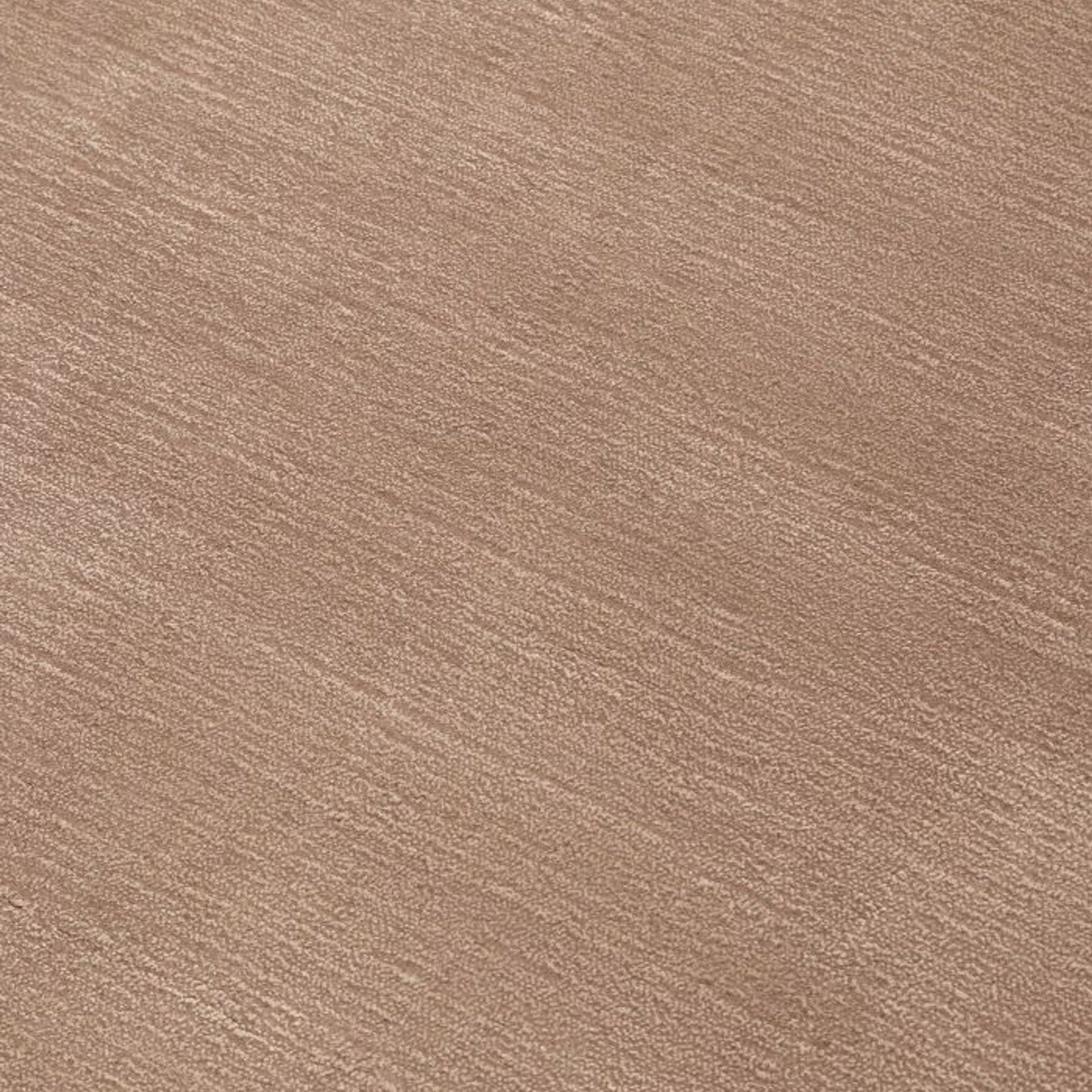 Sabi Blush gallery detail image