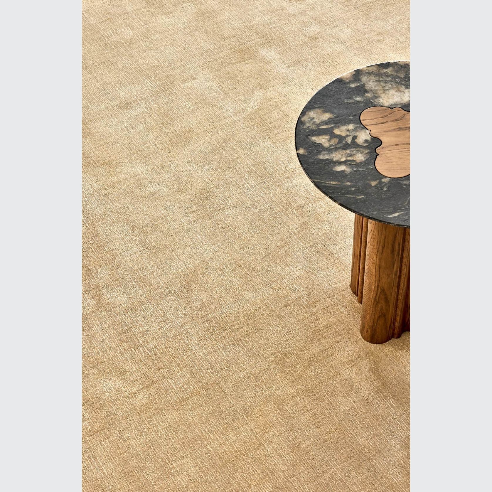 Sabi Champagne gallery detail image