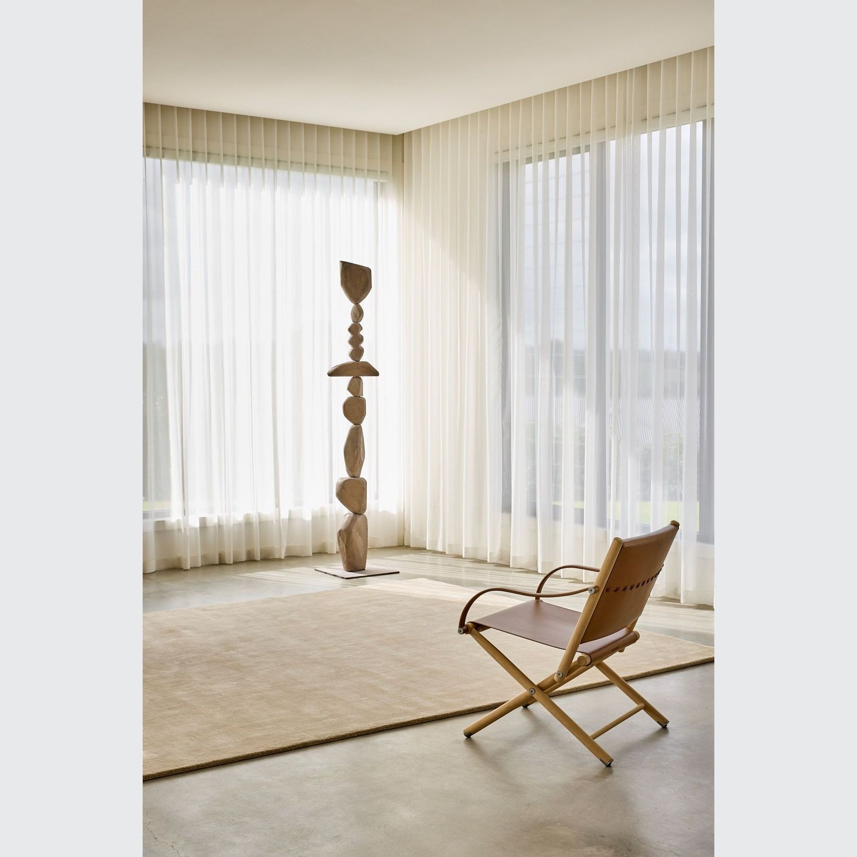 Sabi Champagne gallery detail image