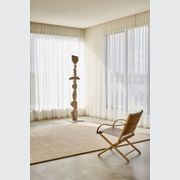 Sabi Champagne gallery detail image