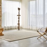 Sabi Champagne gallery detail image