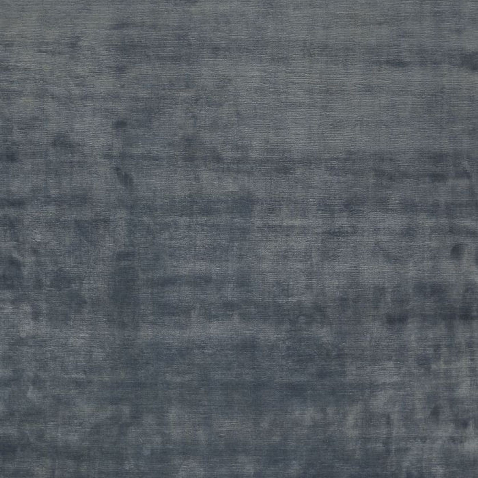 Sabi Prussian gallery detail image