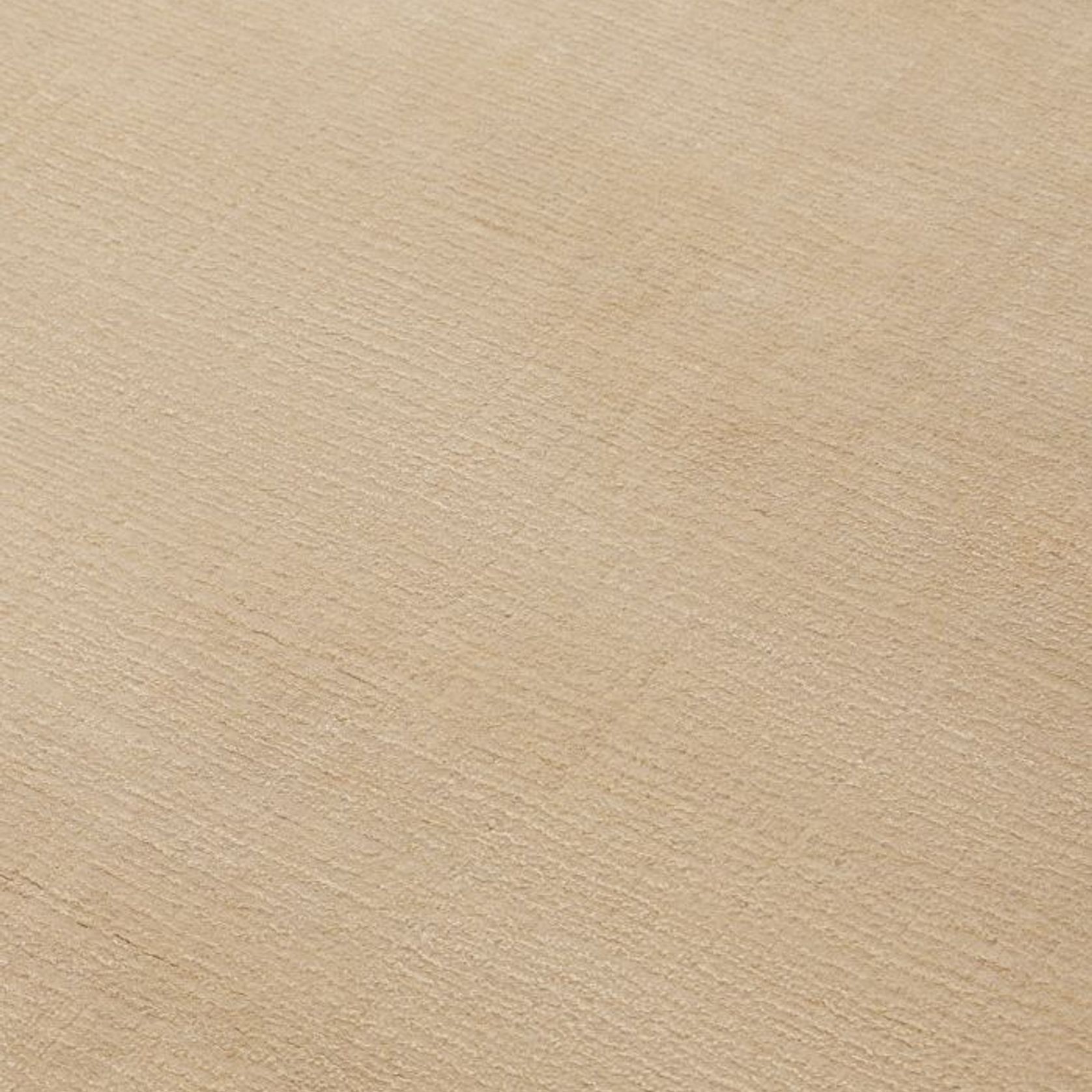 Sabi Champagne gallery detail image