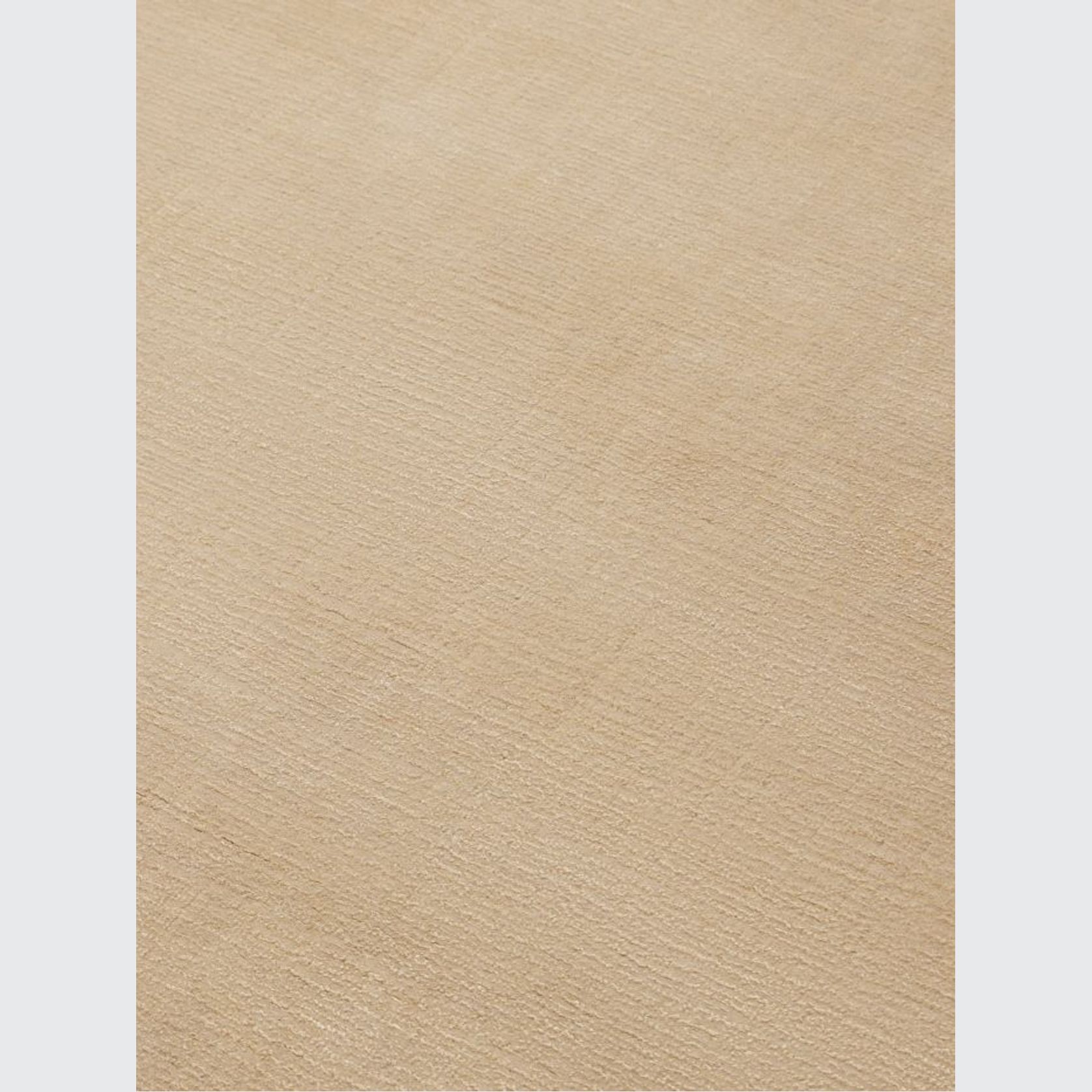 Sabi Champagne gallery detail image
