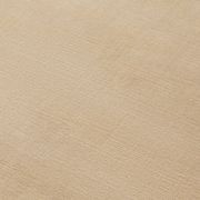 Sabi Champagne gallery detail image