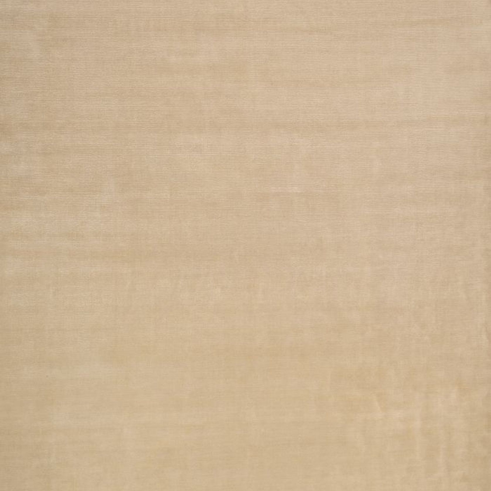 Sabi Champagne gallery detail image