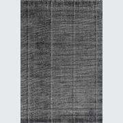 Tungsten Charcoal gallery detail image