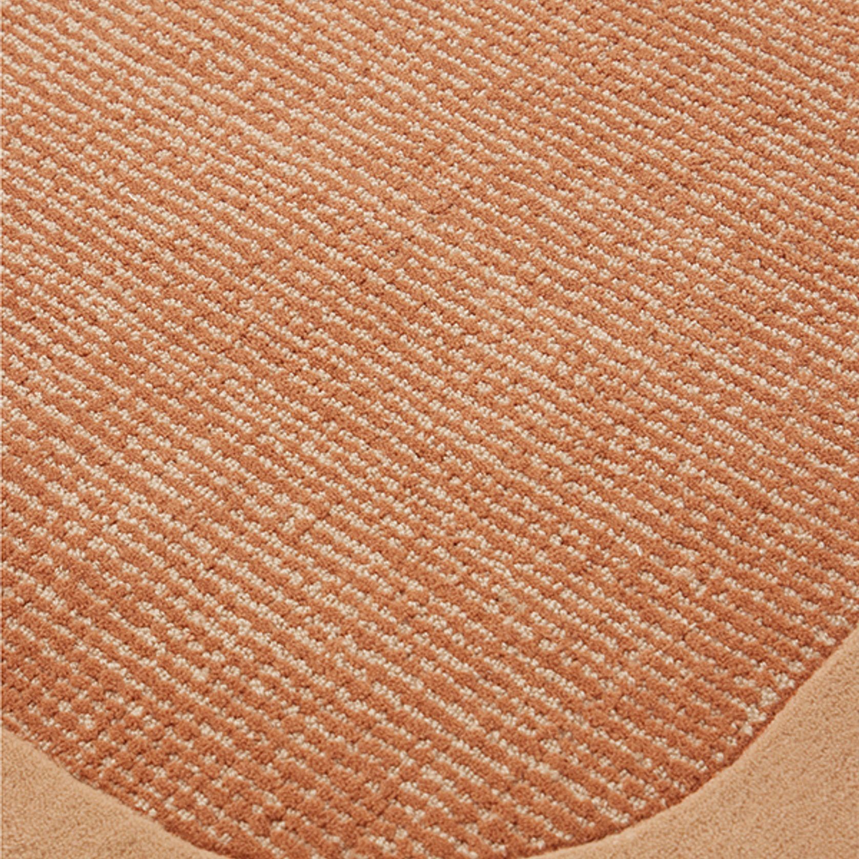 Wolfram Border Fudge gallery detail image