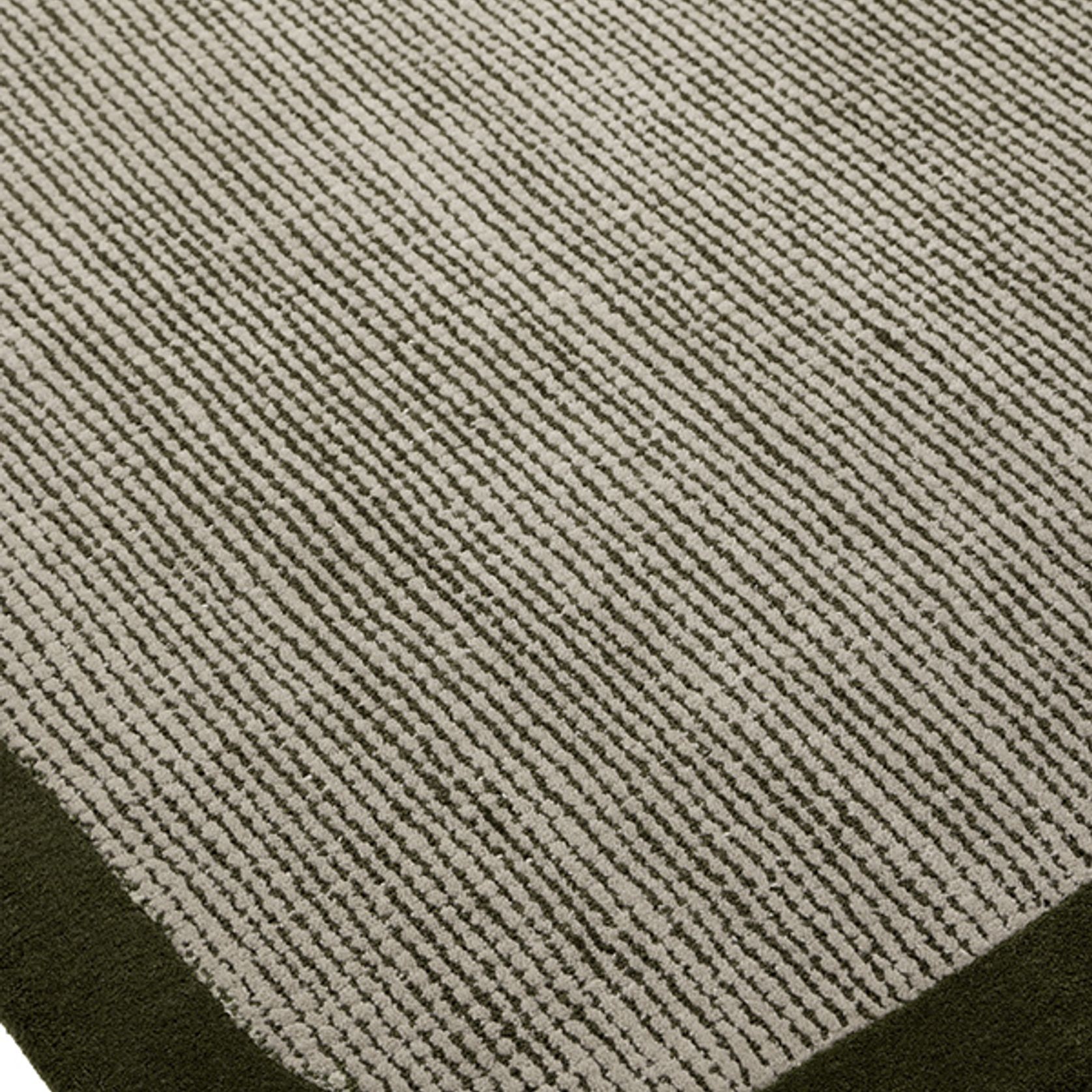 Wolfram Border Green Cement gallery detail image