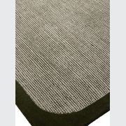 Wolfram Border Green Cement gallery detail image