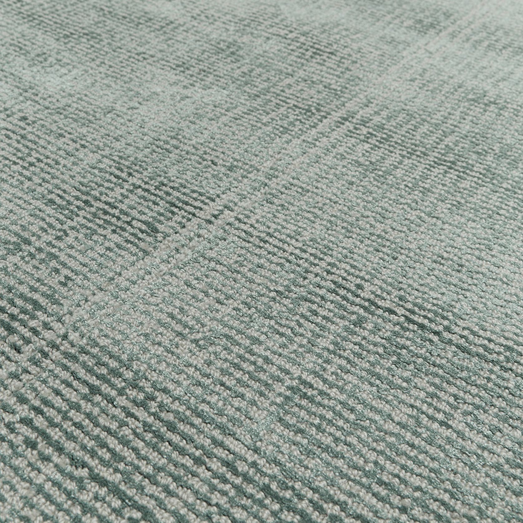 Tungsten Denim gallery detail image