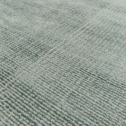 Tungsten Denim gallery detail image