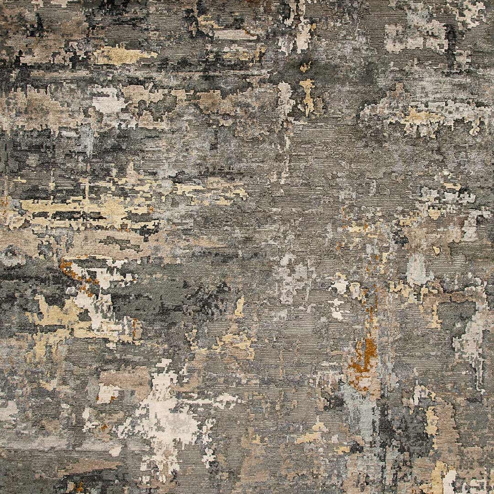 Turmeric Multi gallery detail image