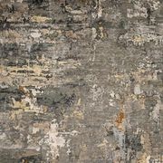 Turmeric Multi gallery detail image