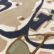 Jade Tindal gallery detail image
