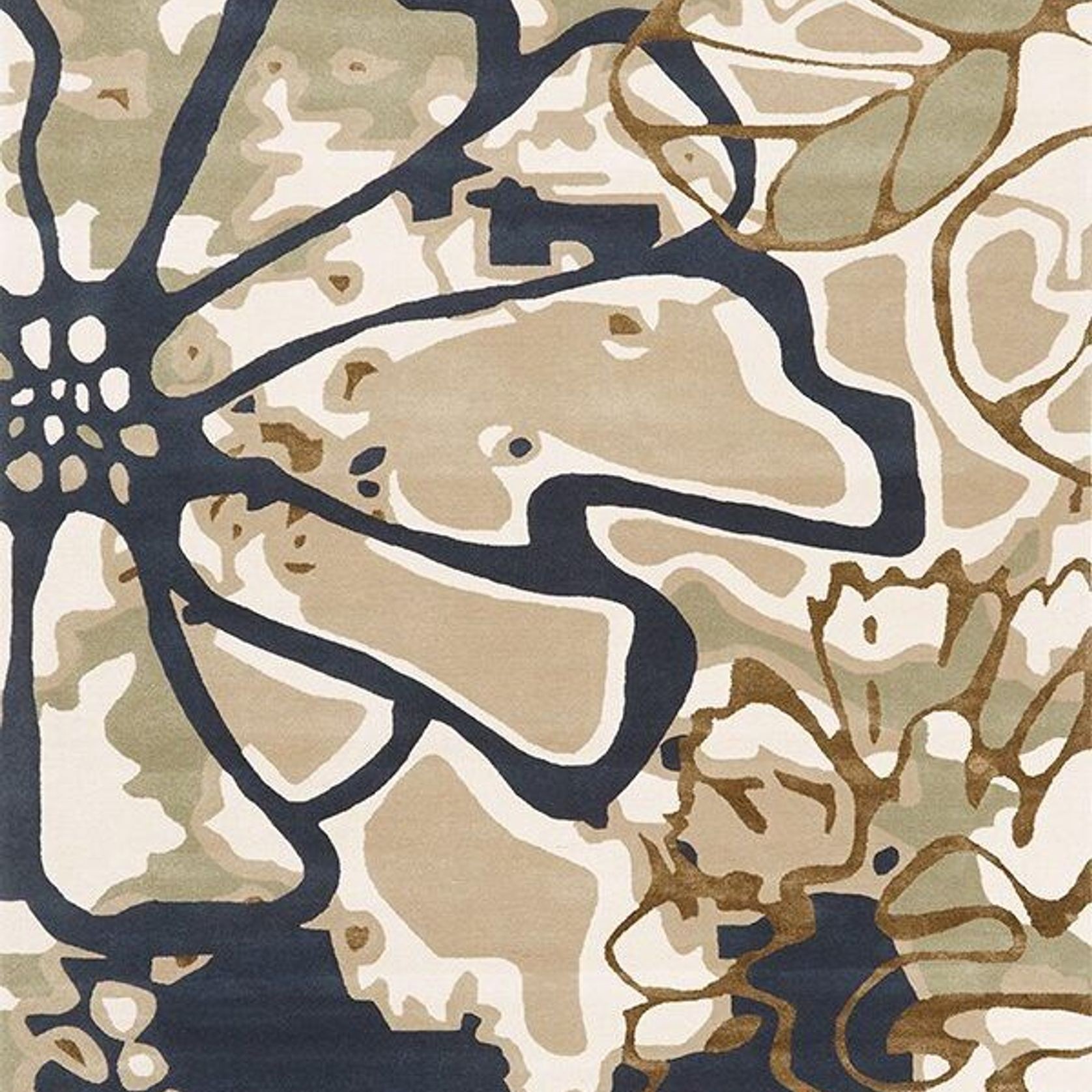 Jade Tindal gallery detail image