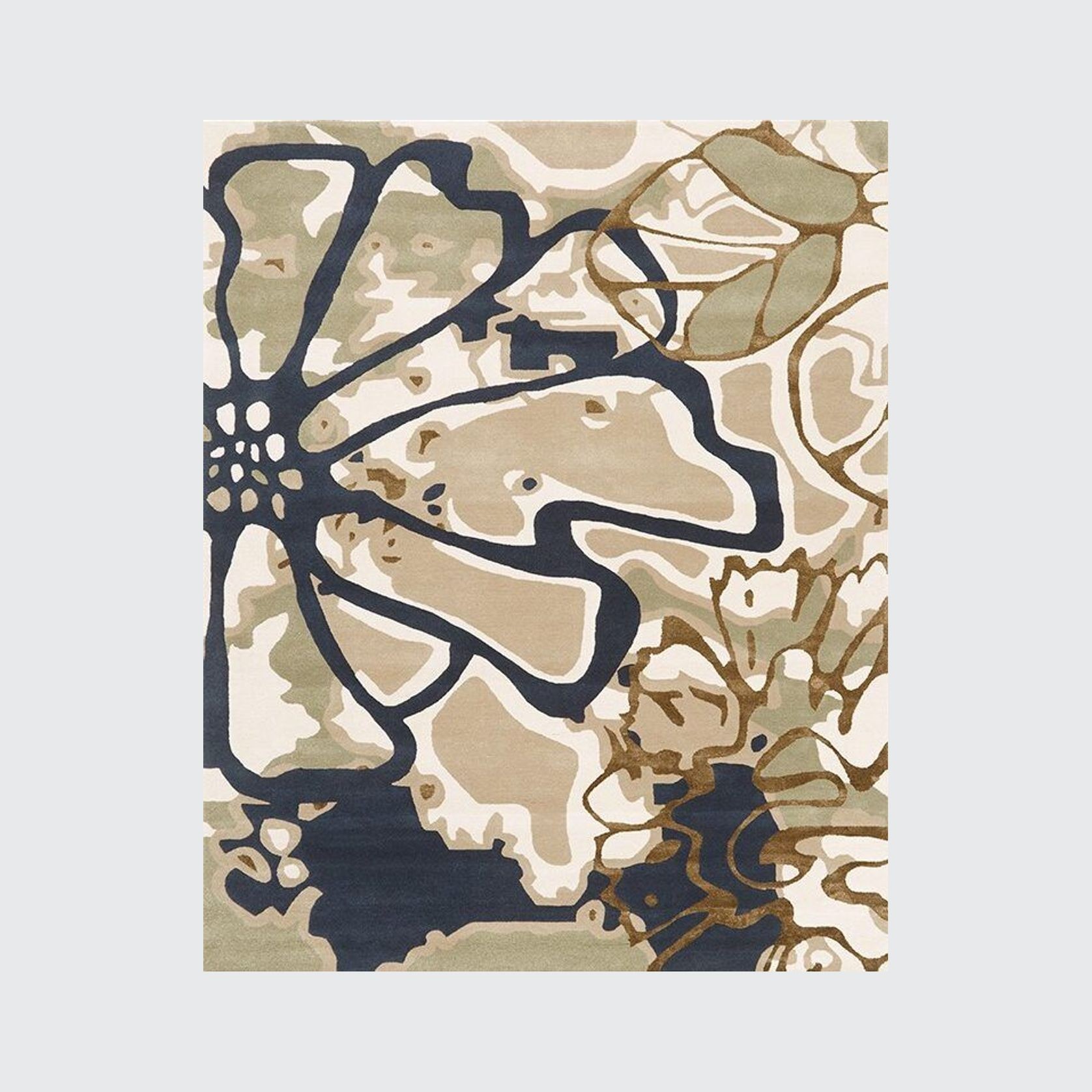 Jade Tindal gallery detail image