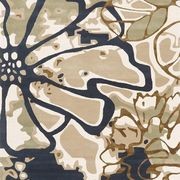Jade Tindal gallery detail image