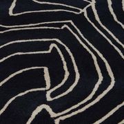 Nautilus gallery detail image
