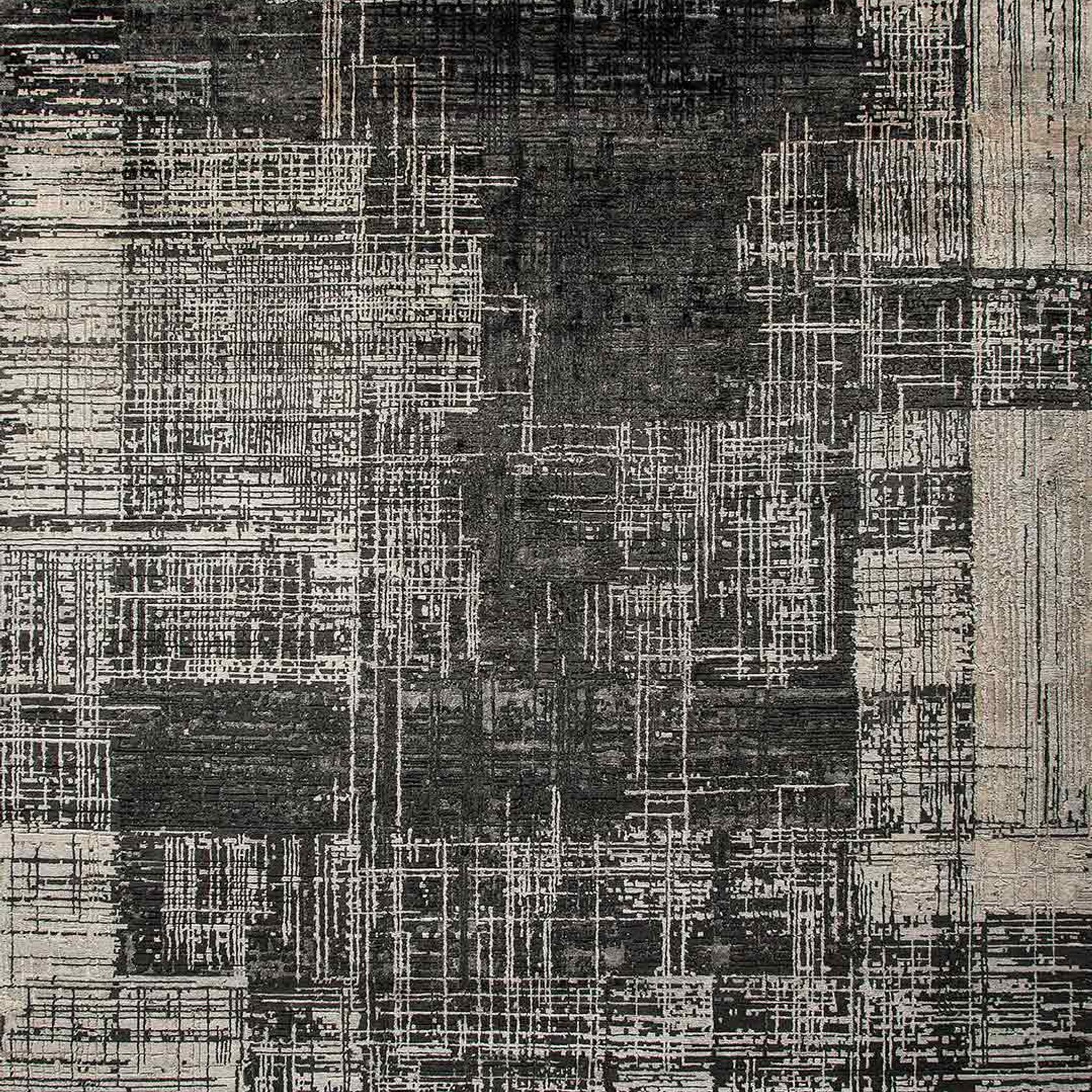 Urban Grey/Black gallery detail image