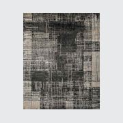 Urban Grey/Black gallery detail image