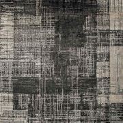 Urban Grey/Black gallery detail image