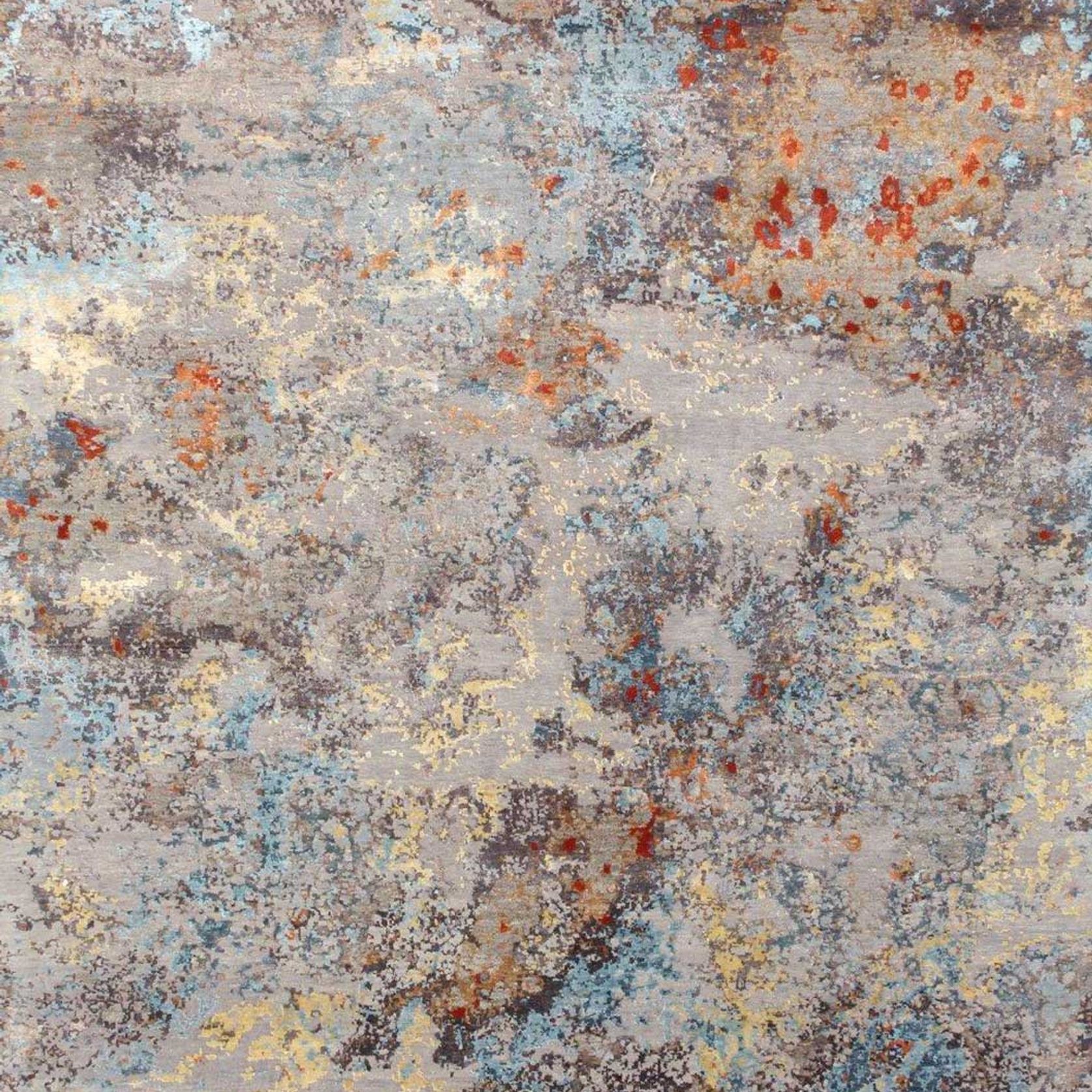 Venus Beige gallery detail image