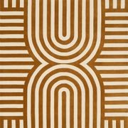 Walter gallery detail image