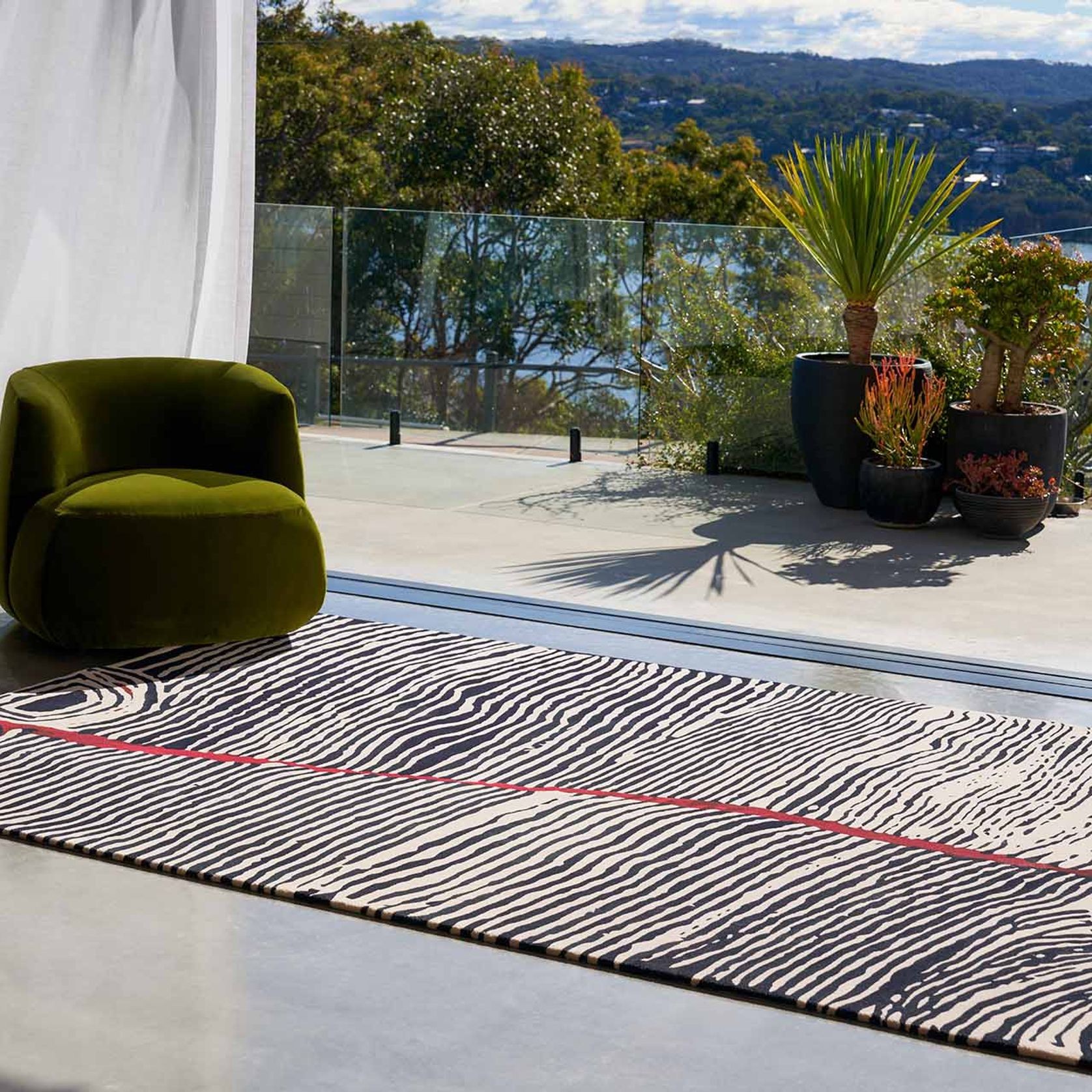 Janyinki gallery detail image