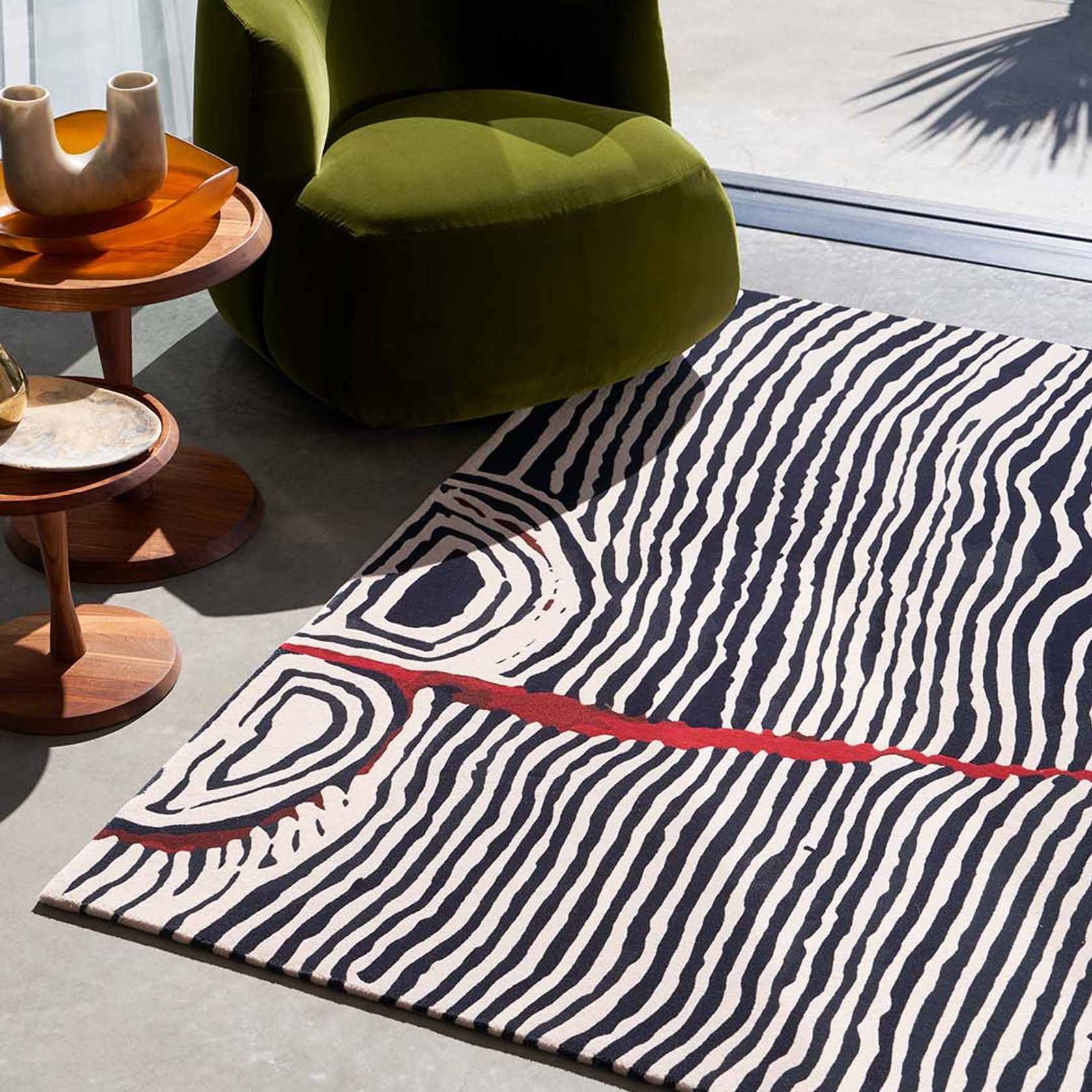 Janyinki gallery detail image