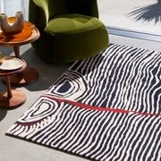 Janyinki gallery detail image