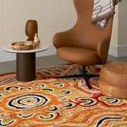 Lappi Lappi gallery detail image