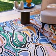 Majardi gallery detail image