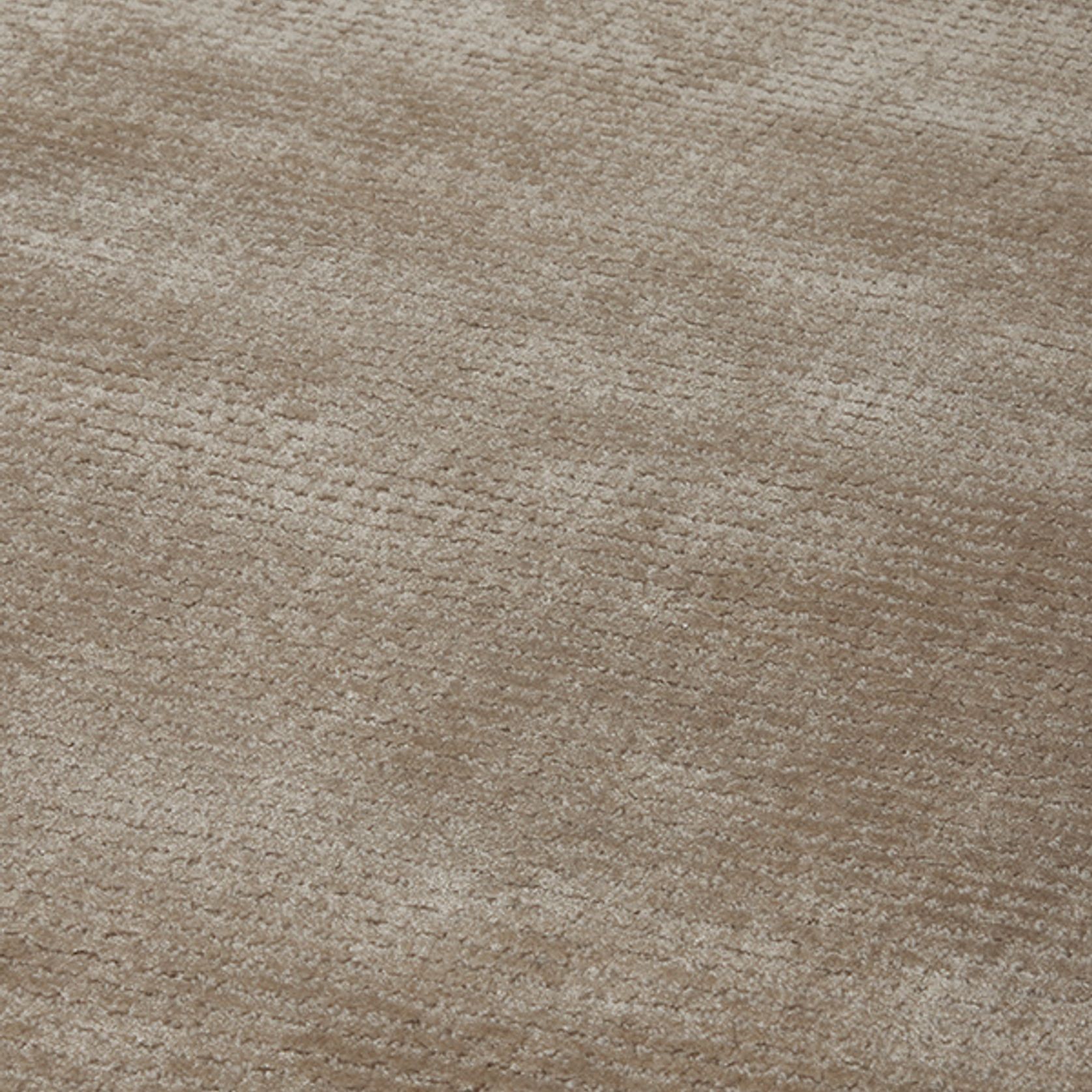 Wolfram Beechwood gallery detail image