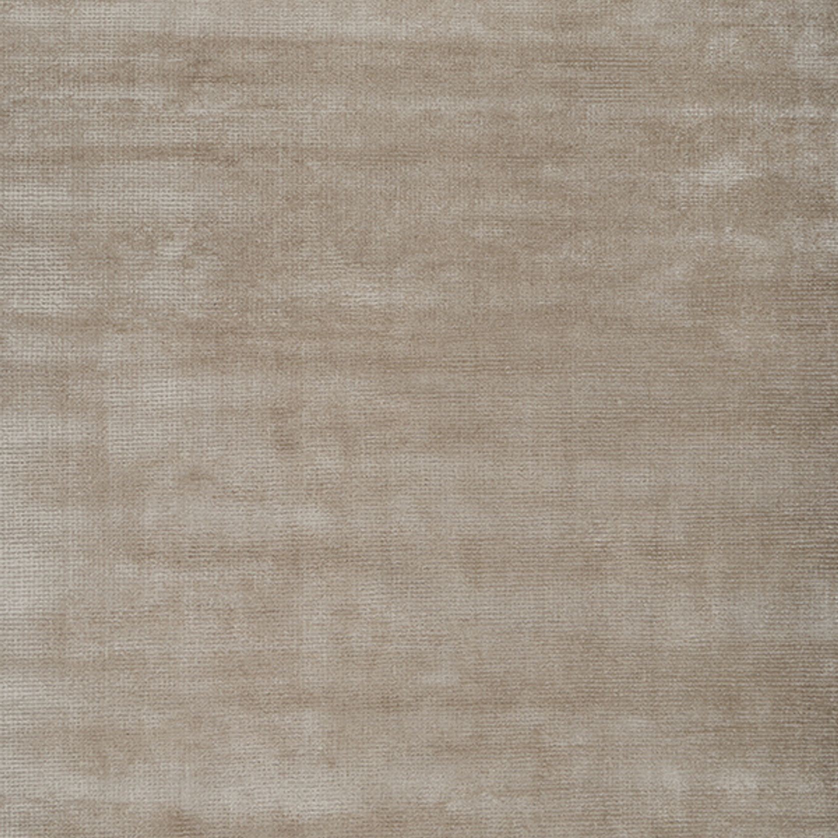 Wolfram Beechwood gallery detail image