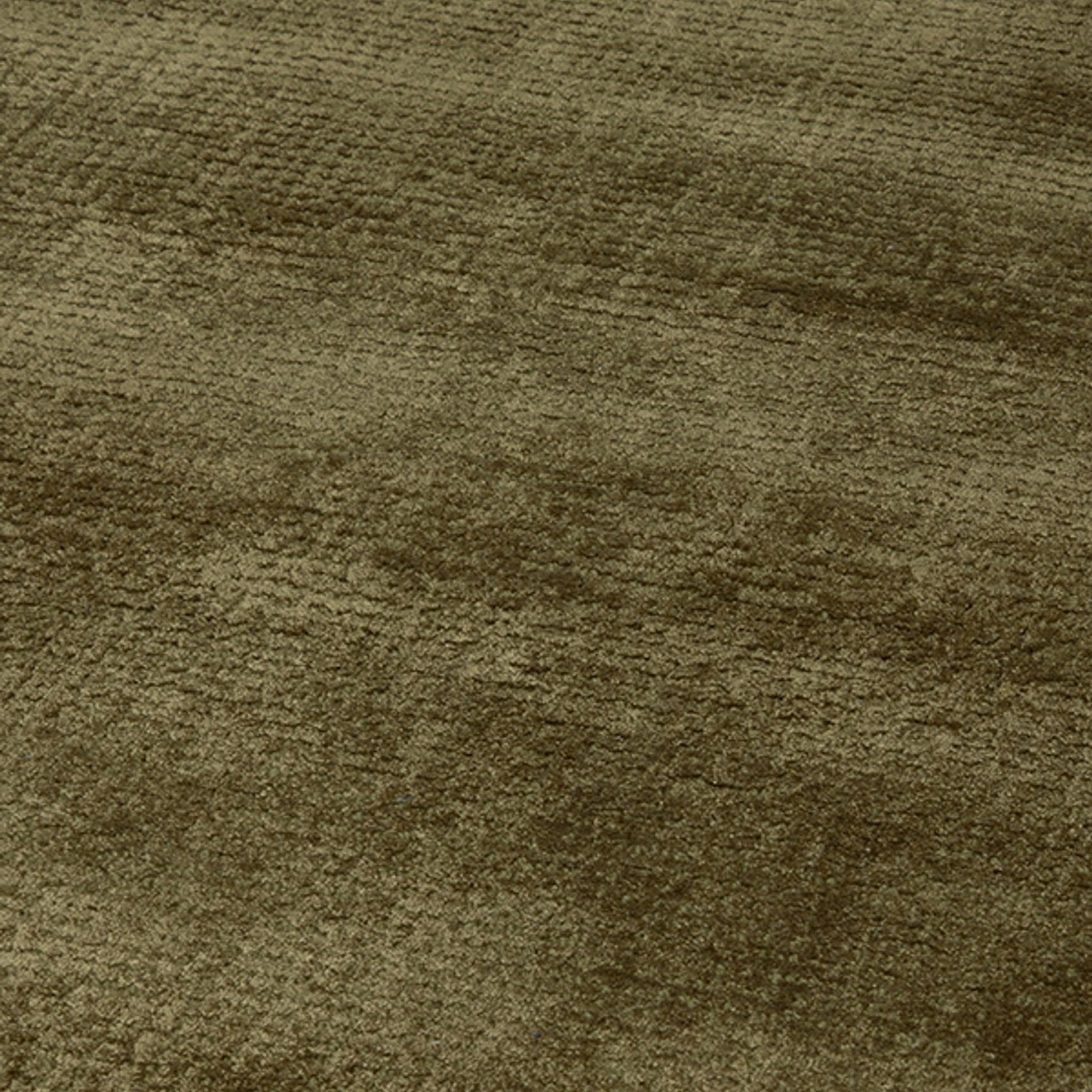 Wolfram Heath gallery detail image