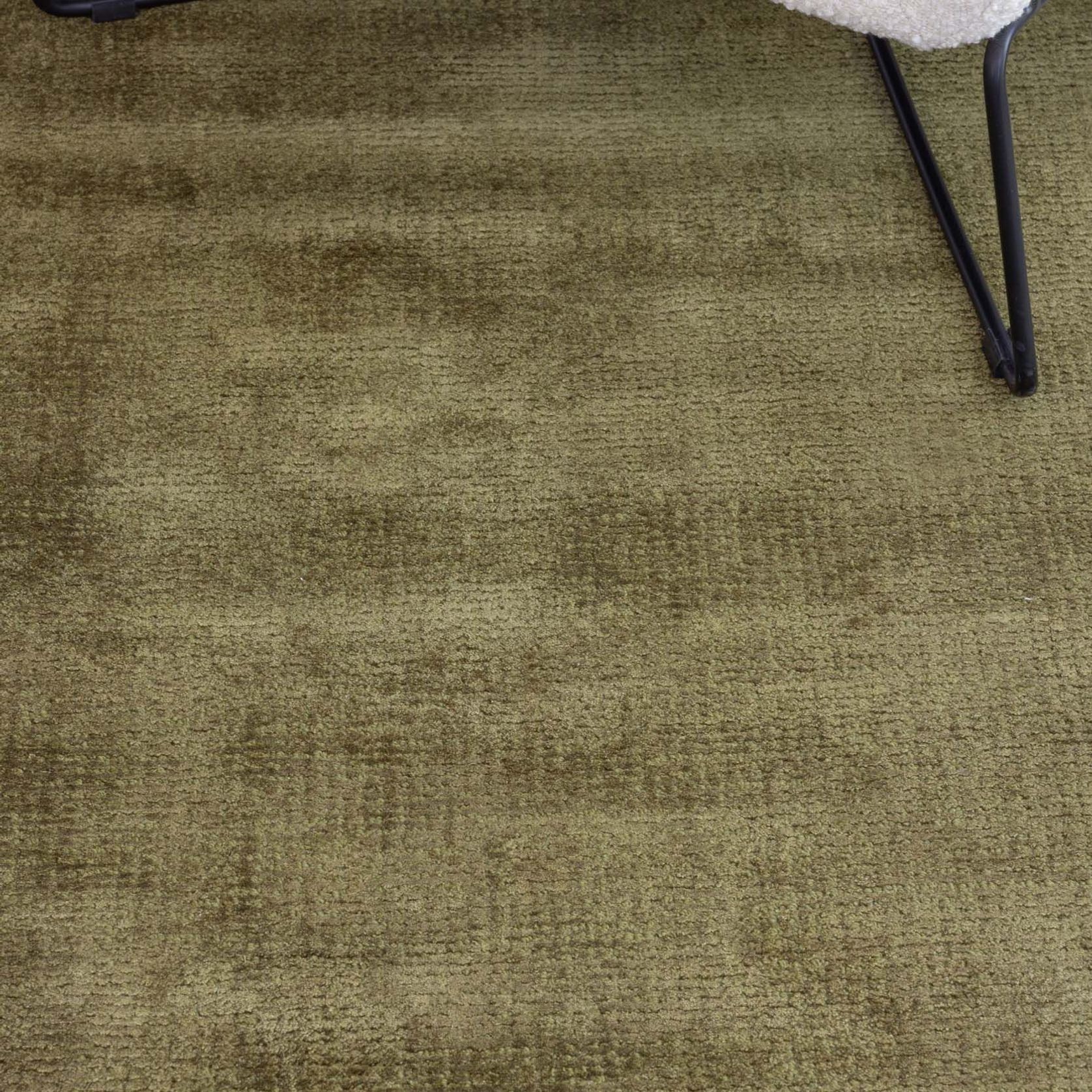 Wolfram Heath gallery detail image