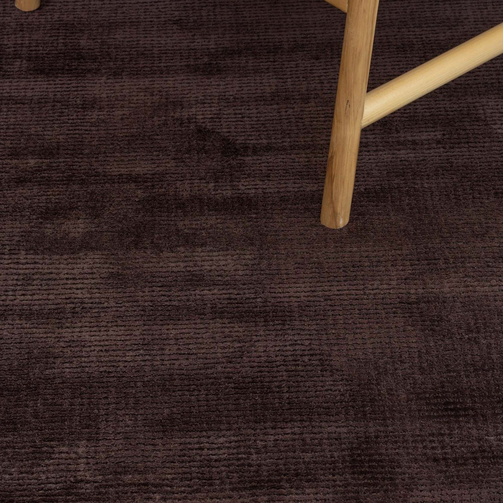 Wolfram Umber gallery detail image