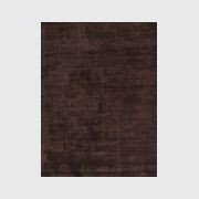 Wolfram Umber gallery detail image