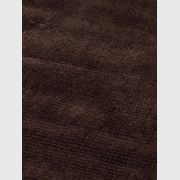 Wolfram Umber gallery detail image