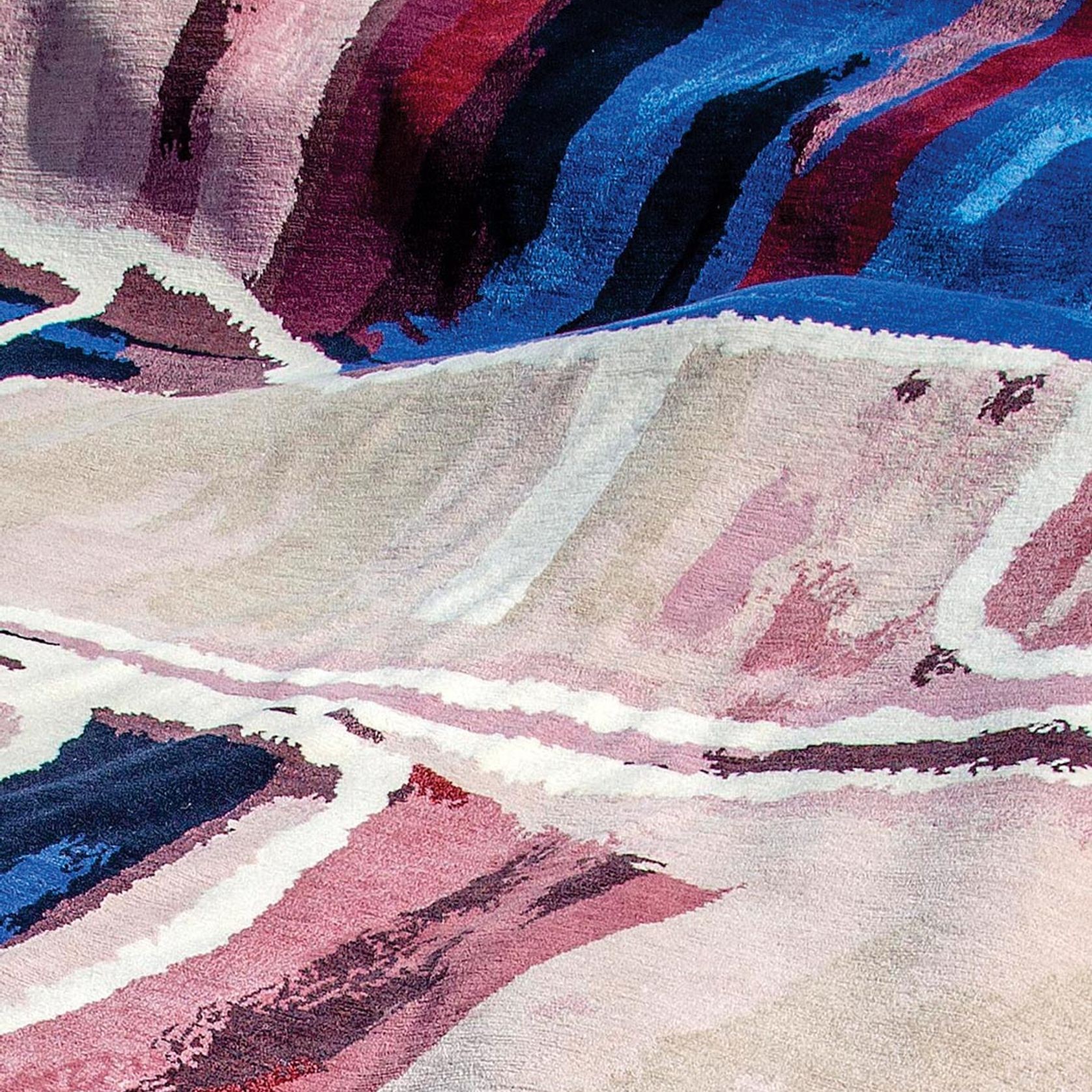 Kirriwirri gallery detail image