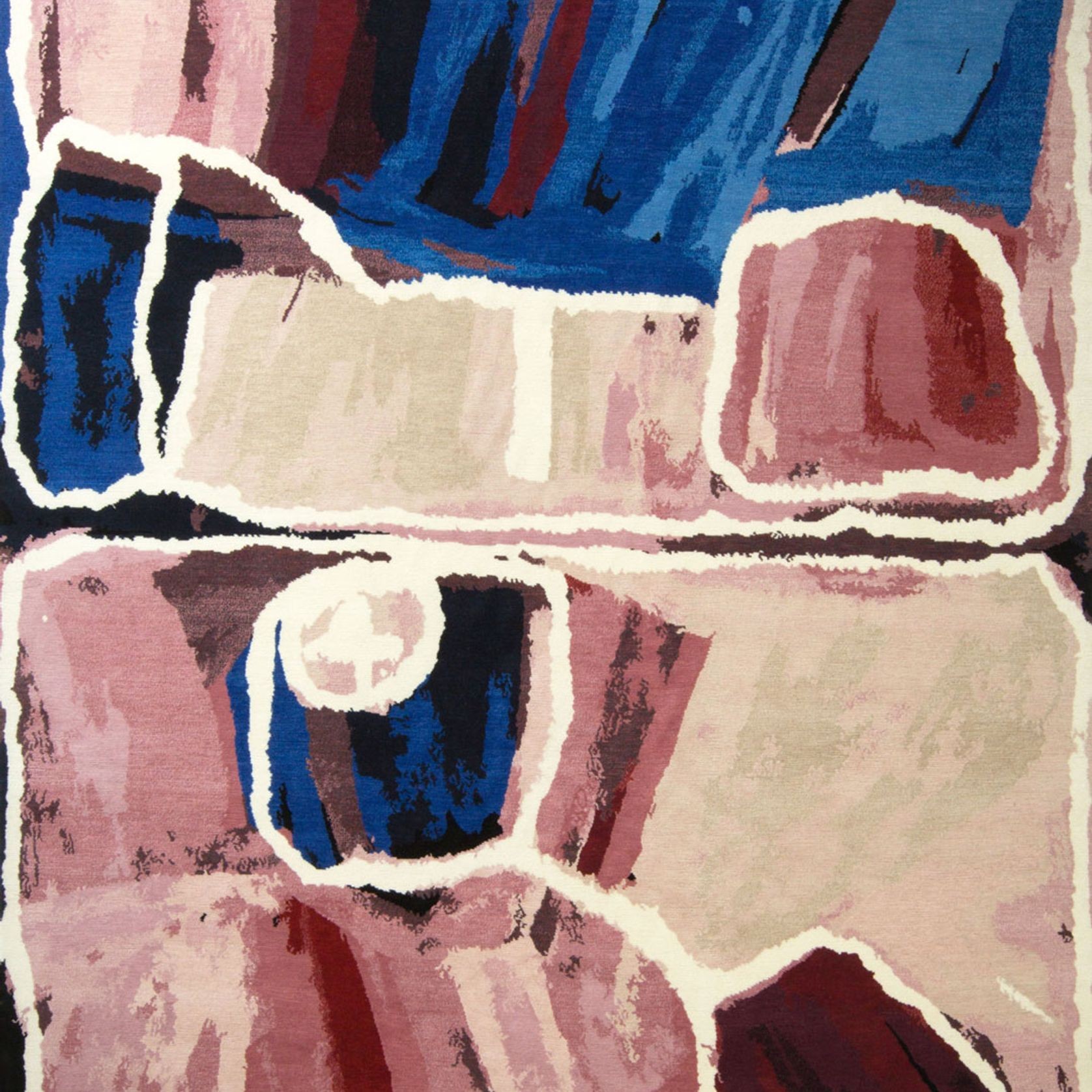 Kirriwirri gallery detail image