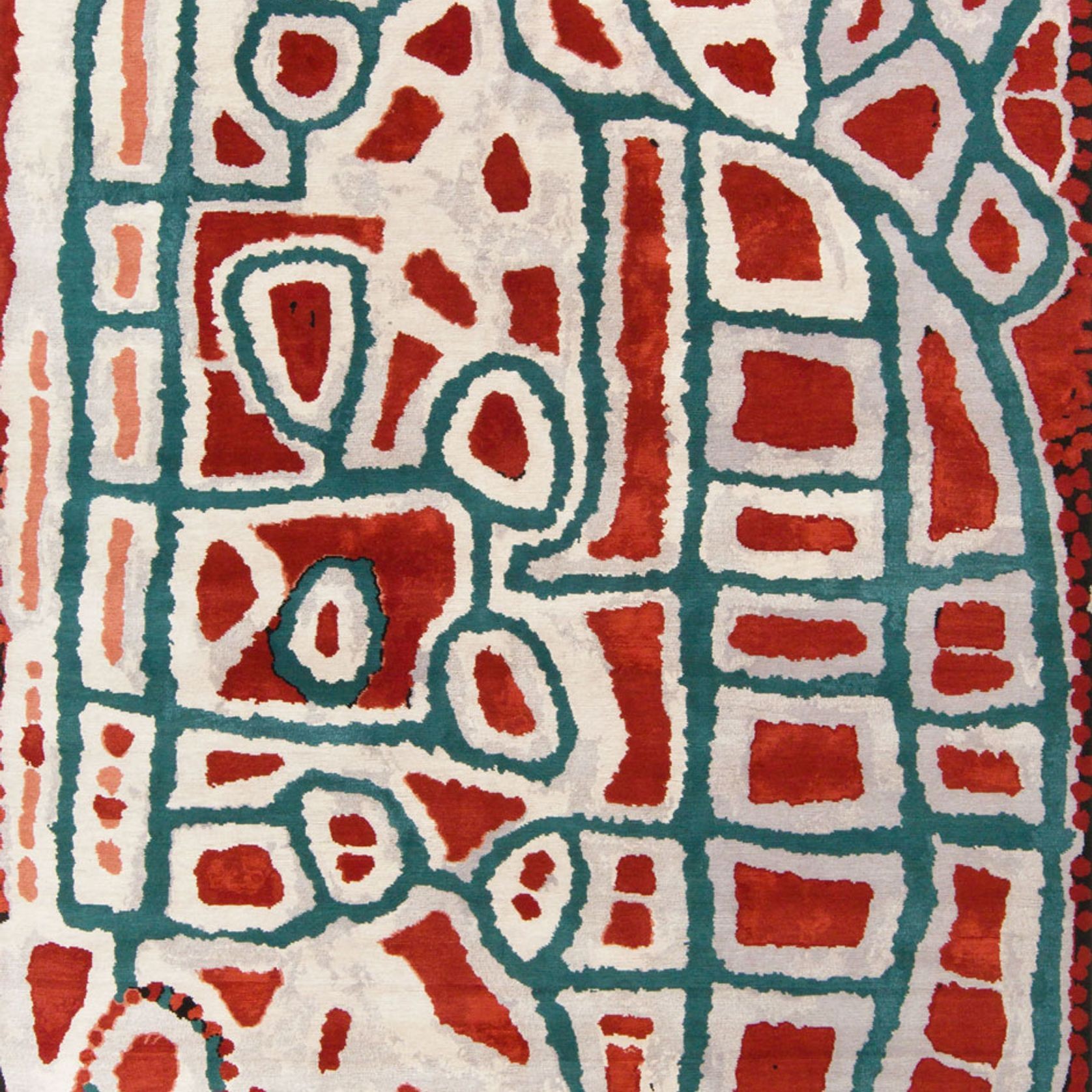 Lungarung gallery detail image
